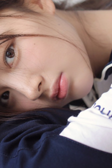 美国电影小蜜桃